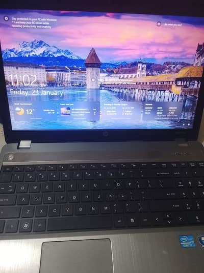 laptop for sell