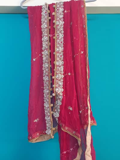 medium to large party wear dresses