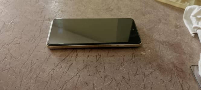 Tecno spark 20c 8gb 128gb. . . . . . . ,. 03023765667