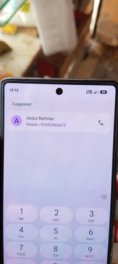 Pixel 7 official Approved