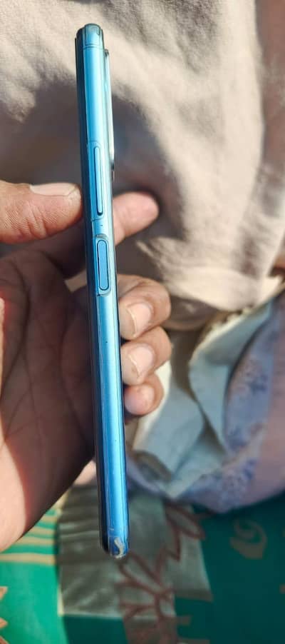 vivo y20s