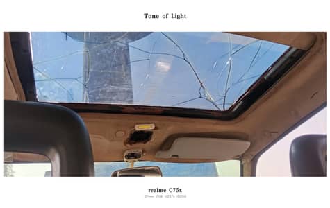 03095429424 I'm selling my own car