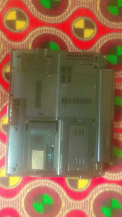 Core i7 1st generation with SIM port and 128 GB ssd