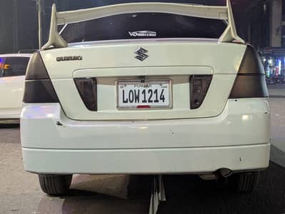 car  ok condishan Sahi koi major km ni h