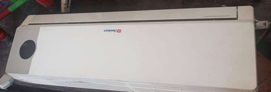 Dawlance Air Conditioner