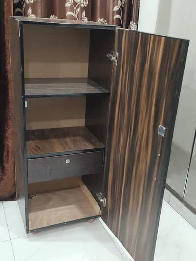 mini cupboard 4 sale