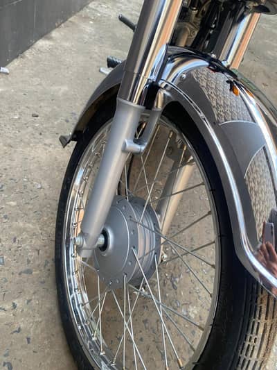 good condition mobile number 03156695930