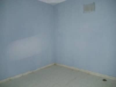 Gorgeous 45 Square Yards Flat For Sale Available In Allahwala Town - Sector 31-G
