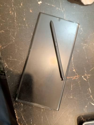 Samsung s23 ultra for sale