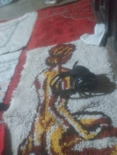 jvc high quality brand