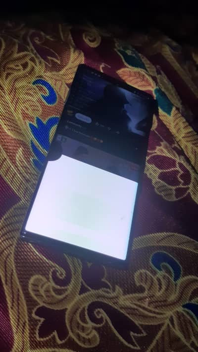 Samsung 10 plus 5g exchange possible