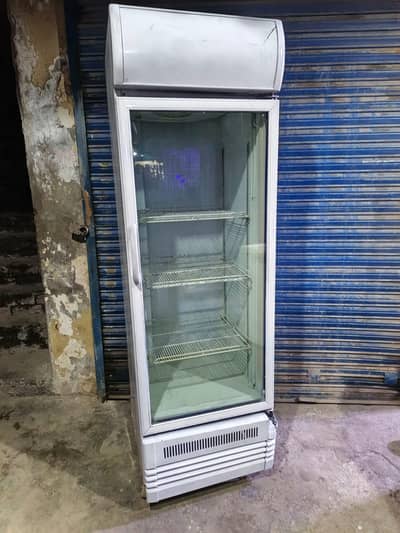 refrigerator chillar available/0321/080/77/77/