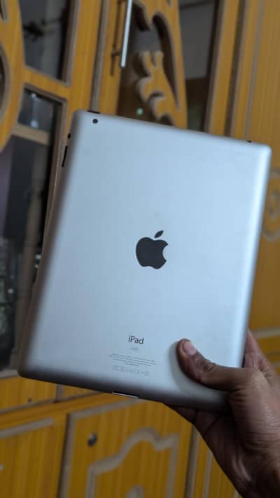 Ipad For Kids Lush wahcantt