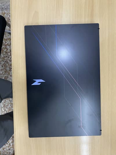 Acer Nitro V15 core i5 13th gen , RTX 5050 8GB, 165HZ FHD Ips display