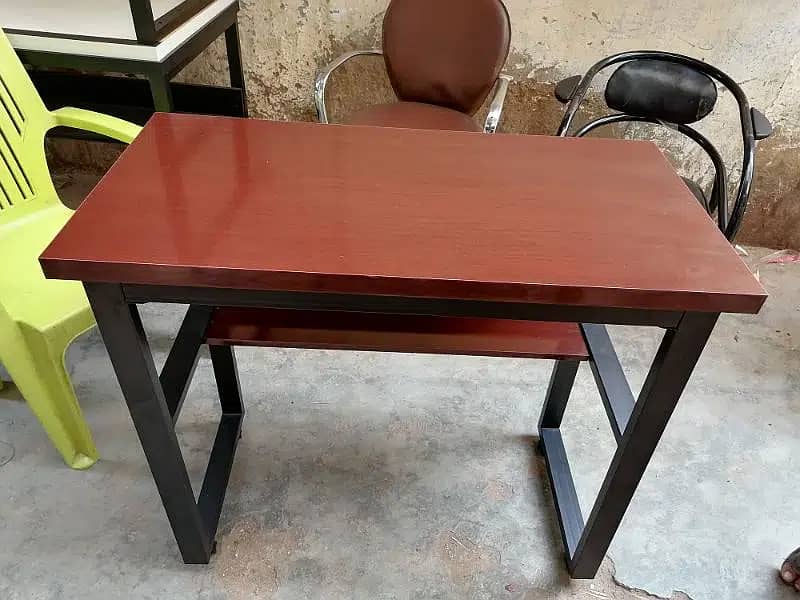 Compter Table, Study Table, Office Table, High Quality Desks 11