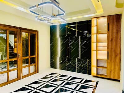 I-8 Beautiful Upper Portion For Rent More Options Available