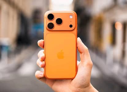 Kharab Faulty Mobile Phones Buy