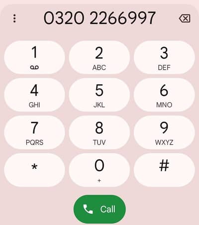 Toyo compni a one cooling good working