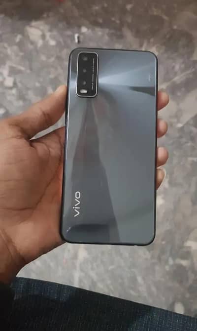 4/64gb touch change Only mobile camera m dot h exchange possible