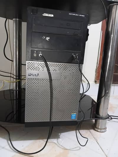 budget gaming pc  with amd r9 m360  2gb ddr5