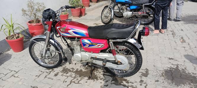 2021/2022 model best condition