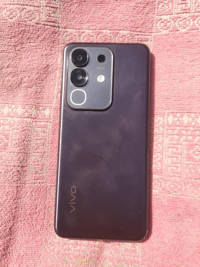 vivo y29 10/10