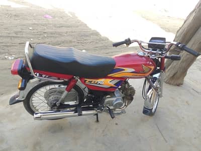 Conditions saaf ha number nahi laga