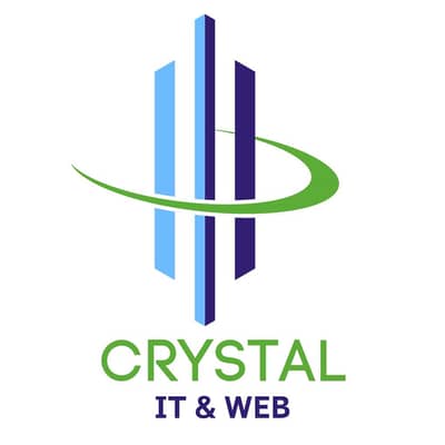 URGENTLY HIRING: TWO DYNAMIC INTERNS | RAWALPINDI