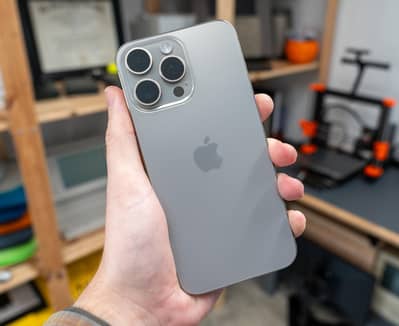 Kharab Faulty Mobile Phones Buy