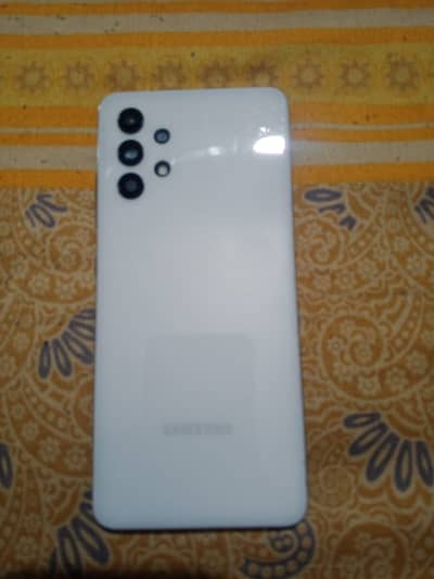 PSamsung A32 6/128