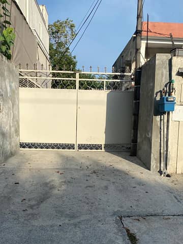 30 Marla Prime House For Sale In Model Town C Block Ideal For Residence Or Office