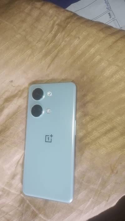 Oneplus nord 3 5g