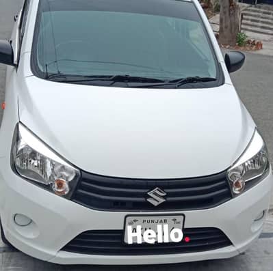 MADINA RENT A CAR  SELF DRIVE LAHORE