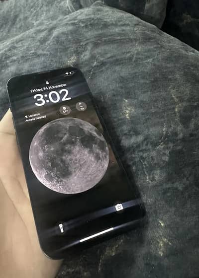 iPhone 13 jv battery health 83