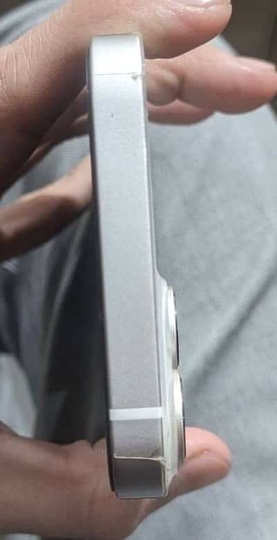 Serious buyers can contact.