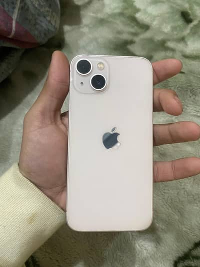 iphone 13 nonpta. 03415756671 price dead final ha