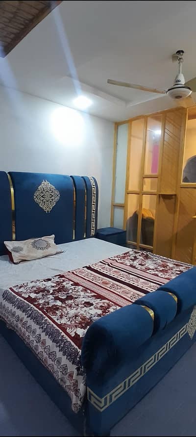 one bed apartment for sale