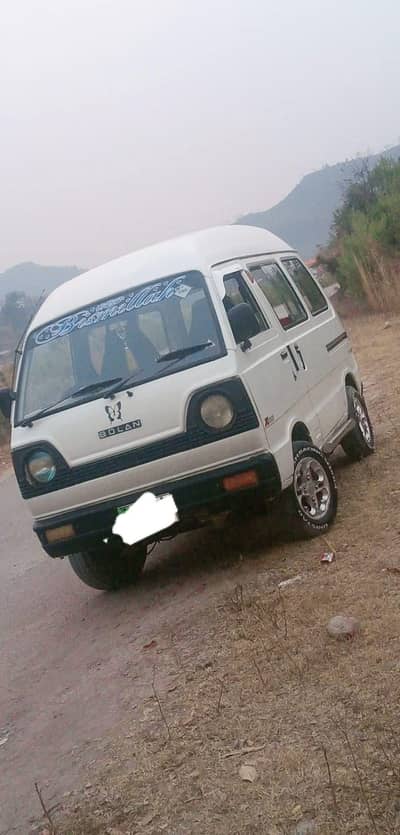 Bani Gala to barakaho timing 8am pik and drop servise