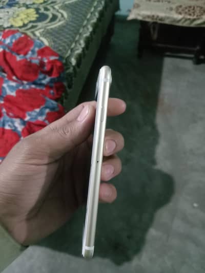 good condition water peak original phone camera bhtreen