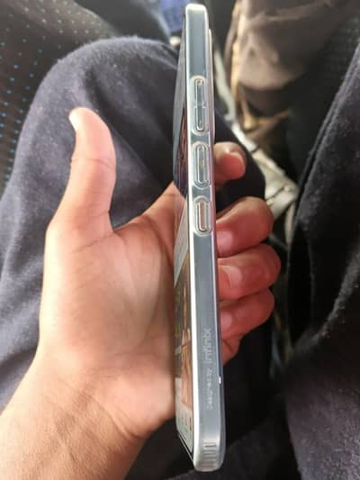 10 month warranty rahti ha Baki all ok