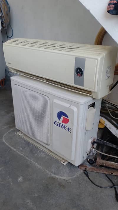 AC for sale