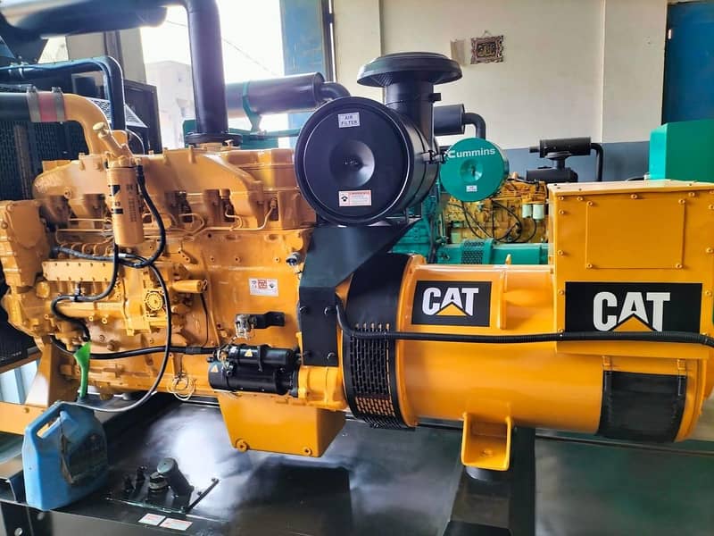 Road roller. construction machine 10