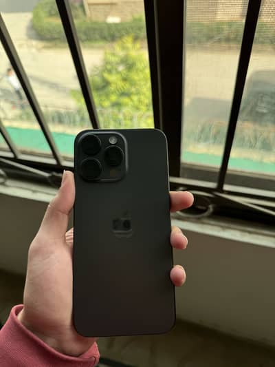 Iphone 15 pro max [bypass]