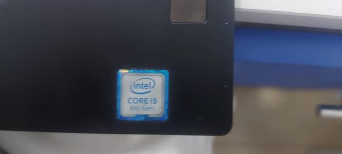 Dell Latitude 7390