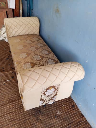 2 seeter sety for sale