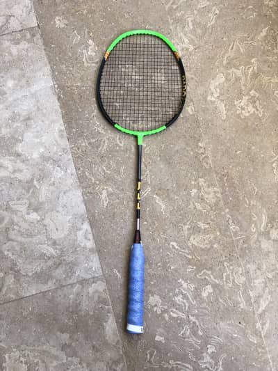 Badminton/racket professional