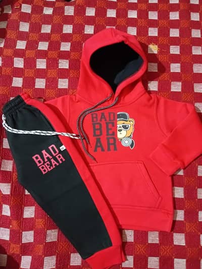kids brand clothing