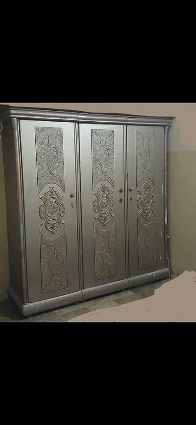 Furniture Set