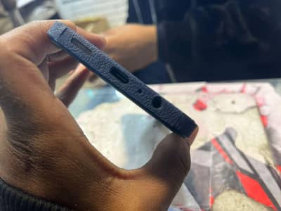 Samsung galaxy a06 6 128 nonpta all original   exchange possible