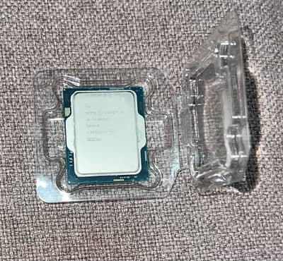 Intel i9-14900kf